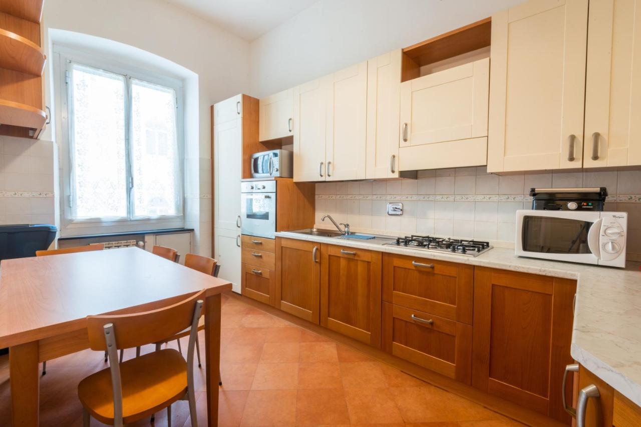 Appartamento Waterfront House